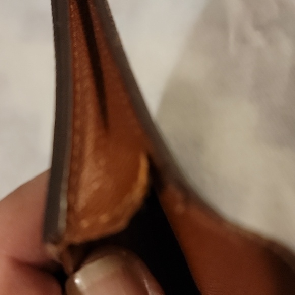 Louis Vuitton cardholder - Picture 5 of 15